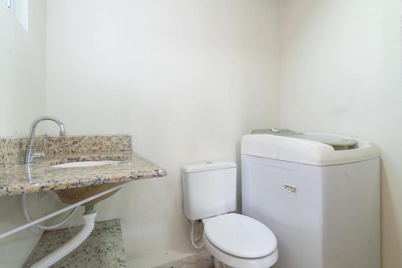 Casa Frank Com Piscina Em Mariscal Villa Bombinhas Buitenkant foto